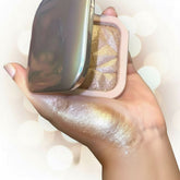 RoseWater | Magical Glow Highlighter