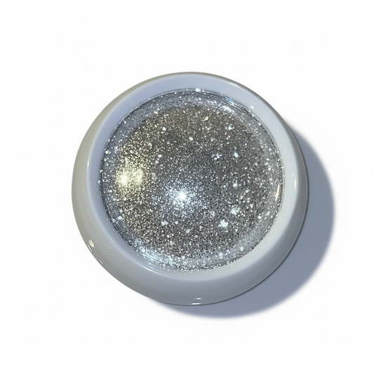 Shooting Stars Sparkling Glitter Pigment 0.5g