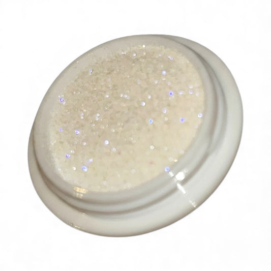 MIDWINTER SPARKLE ULTRAVIOLET GLITTER 0.5g