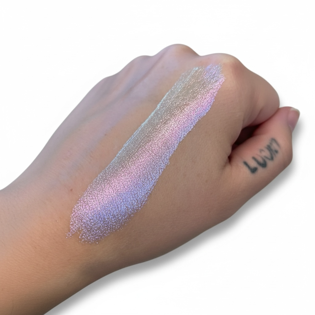 ANGEL DUST Aurora Pigment 0.5g