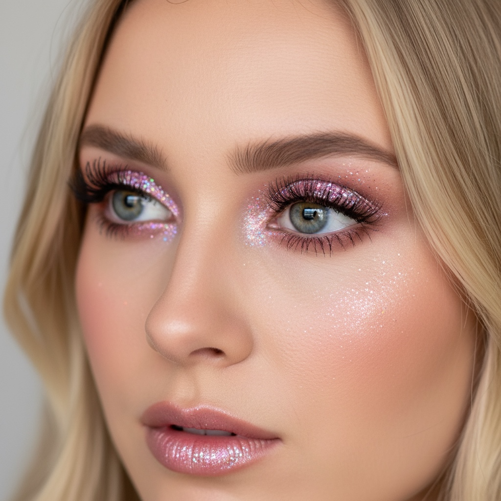 ANGEL DUST Aurora Pigment 0.5g