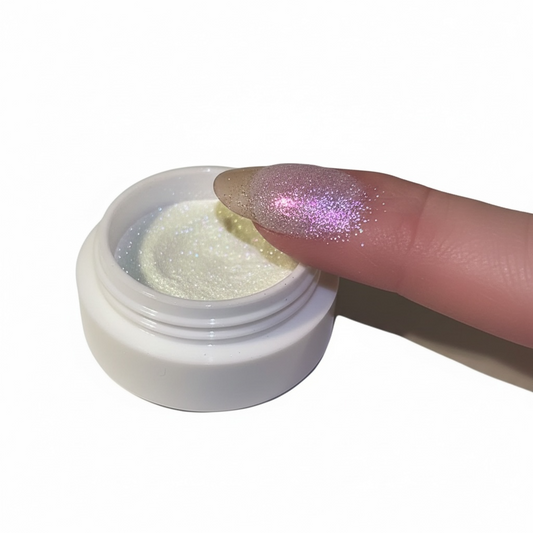 ANGEL DUST Aurora Pigment 0.5g