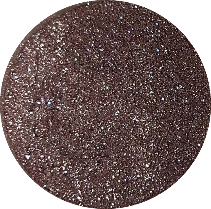 Mink Dazzling Eyeshadow Pigment 0.5g