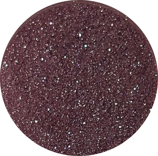 Blush Dazzling Pigment 0.5g