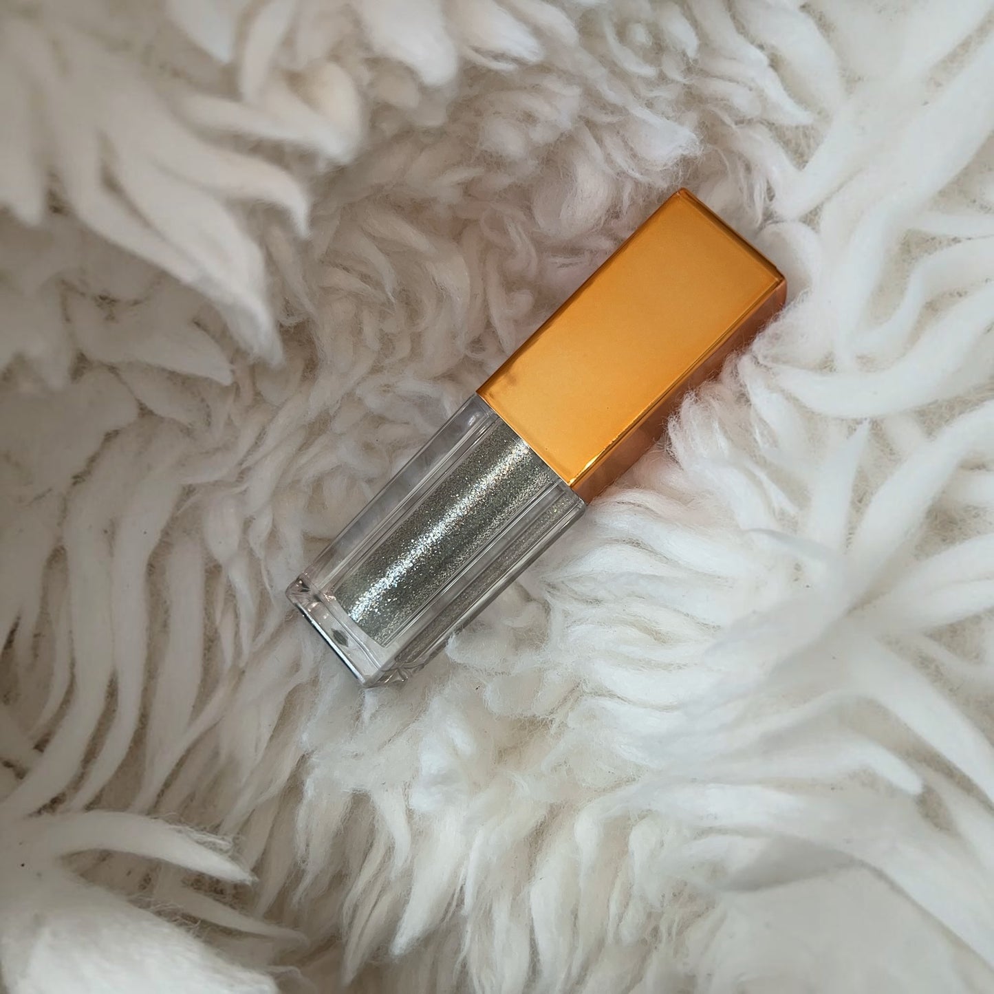 Starlight | Liquid Glitter Eyeshadow