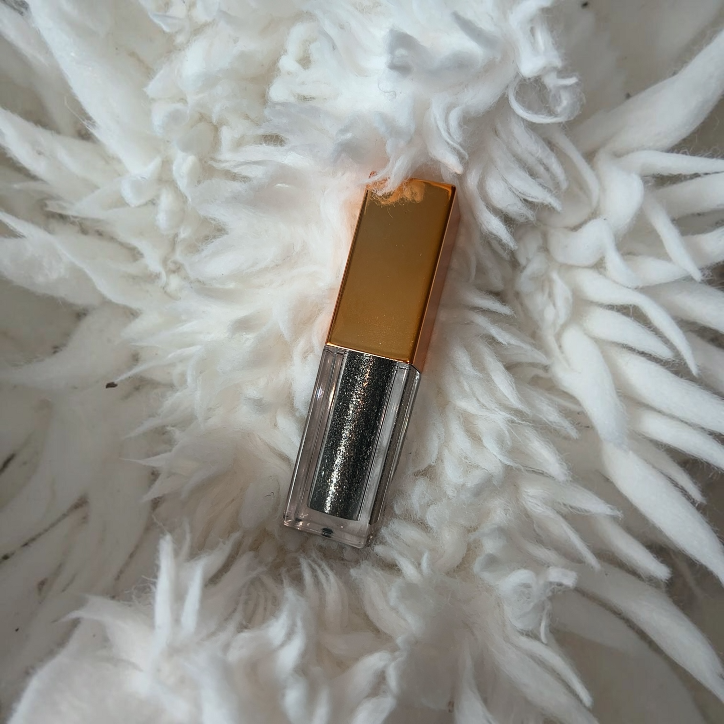 Immortal | Liquid Glitter Eyeshadow