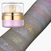 PrincessDust | Multi-Use Silky Face Body Hair Glitter PRE ORDER