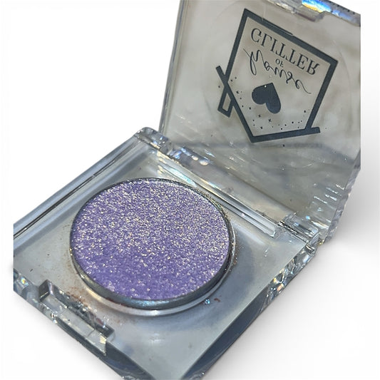Golden Heather Duochrome Eyeshadow 1.6g