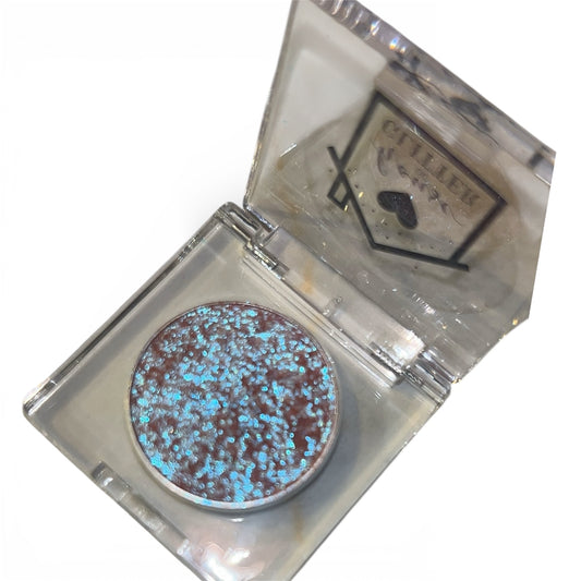 Moon Bunny Multichrome Eyeshadow 1.6g