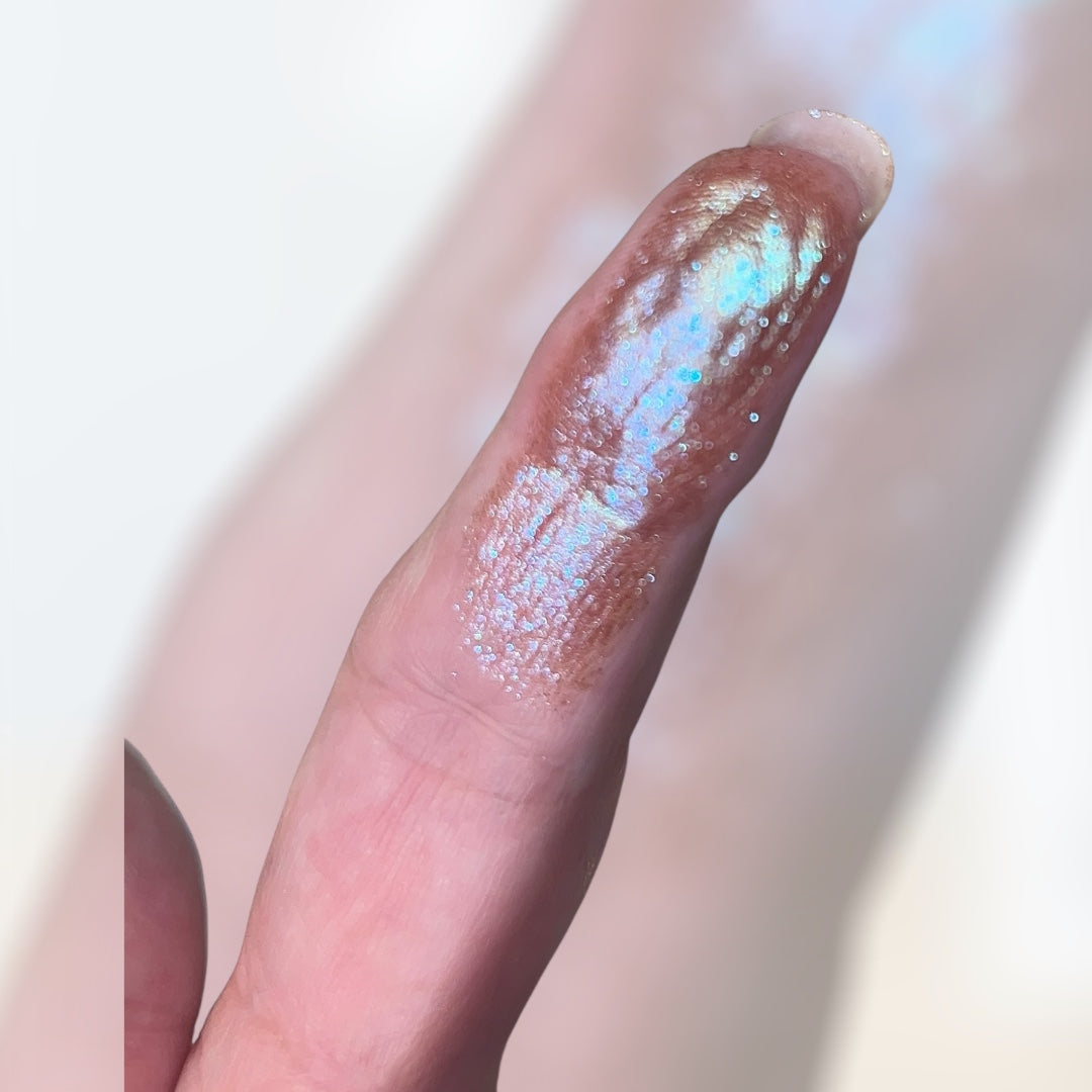 Moon Bunny Multichrome Eyeshadow 1.6g