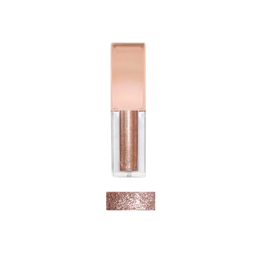 Secret Crush Liquid Glitter Eyeshadow