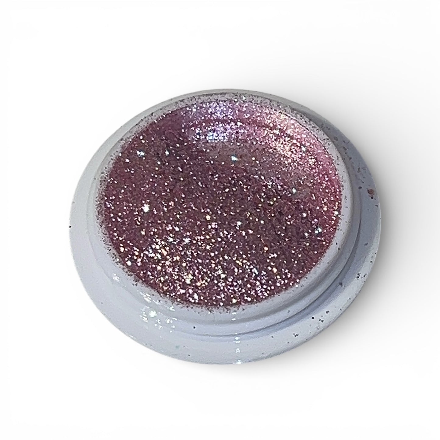 Cherry Blossom Glitter Pigment 0.5g