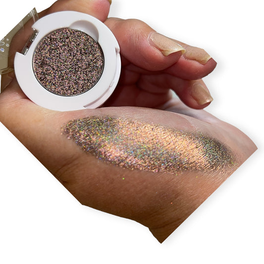Magical Makeup Coco Holochrome Shadow 3g