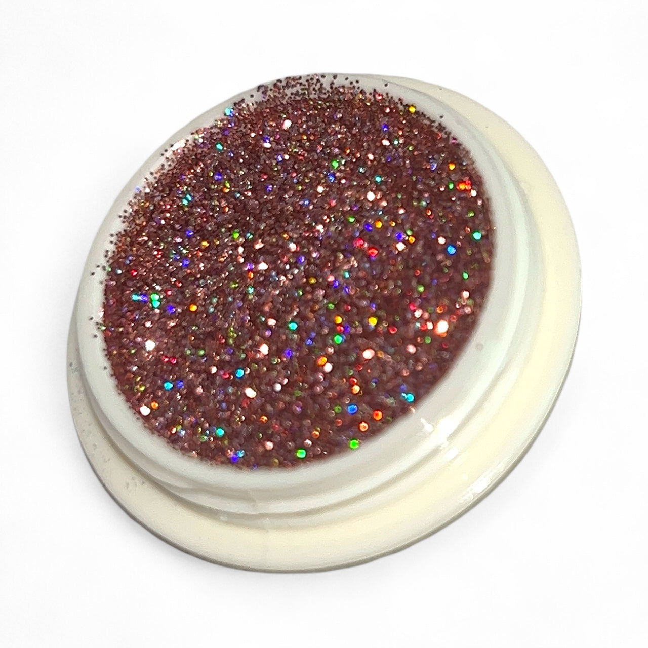 Boujee Bloom Sparkling Holographic Loose Eyeshadow 0.5g
