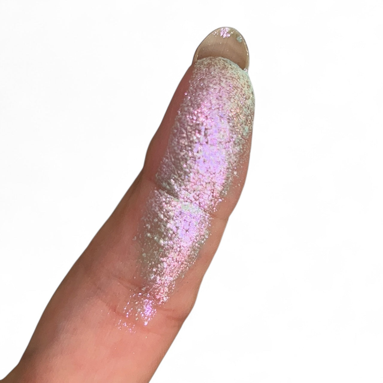 FairyCore Multichrome Pigment 0.5g