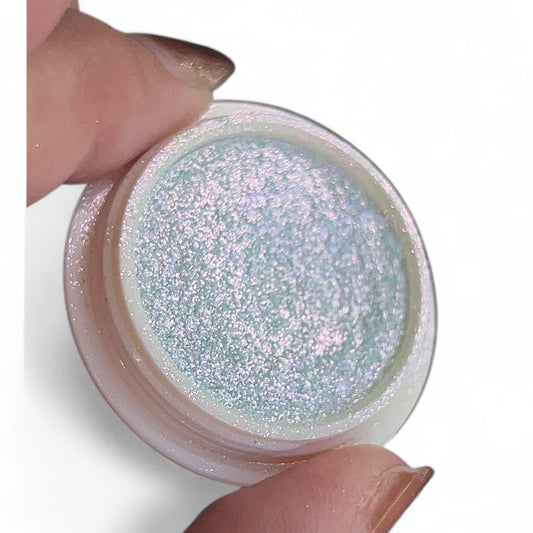 FairyCore Multichrome Pigment 0.5g