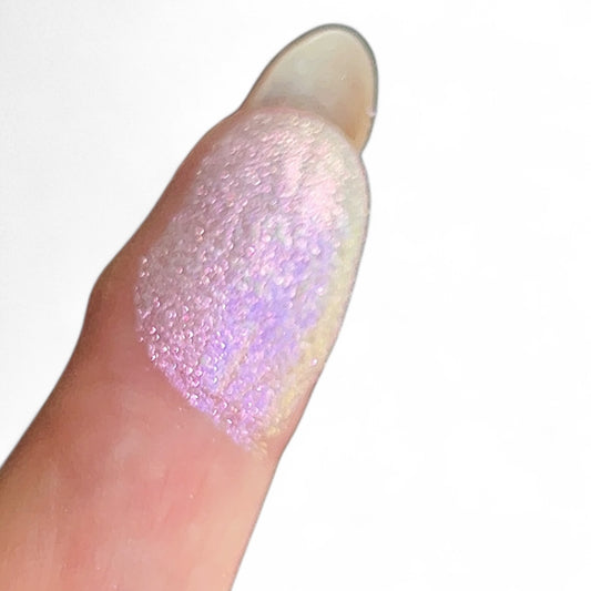 FairyCore Multichrome Pigment 0.5g
