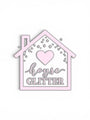 House of Glitter