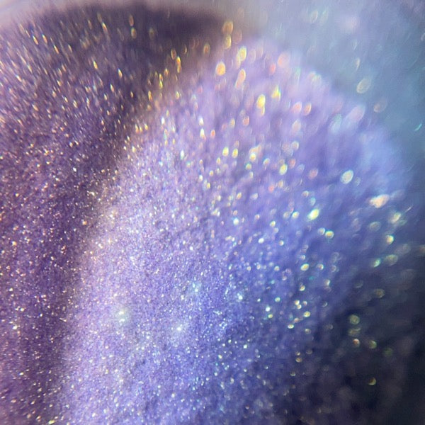 Pandoras Box Sparkling Duochrome Eyeshadow 0.5g