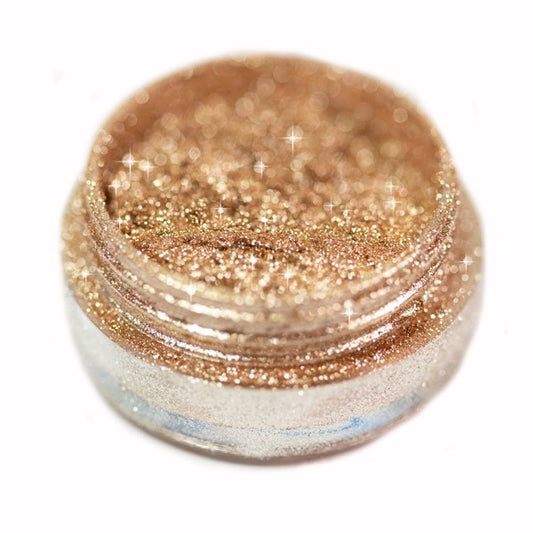 Honeyglow Dazzling Eyeshadow Pigment 0.5g