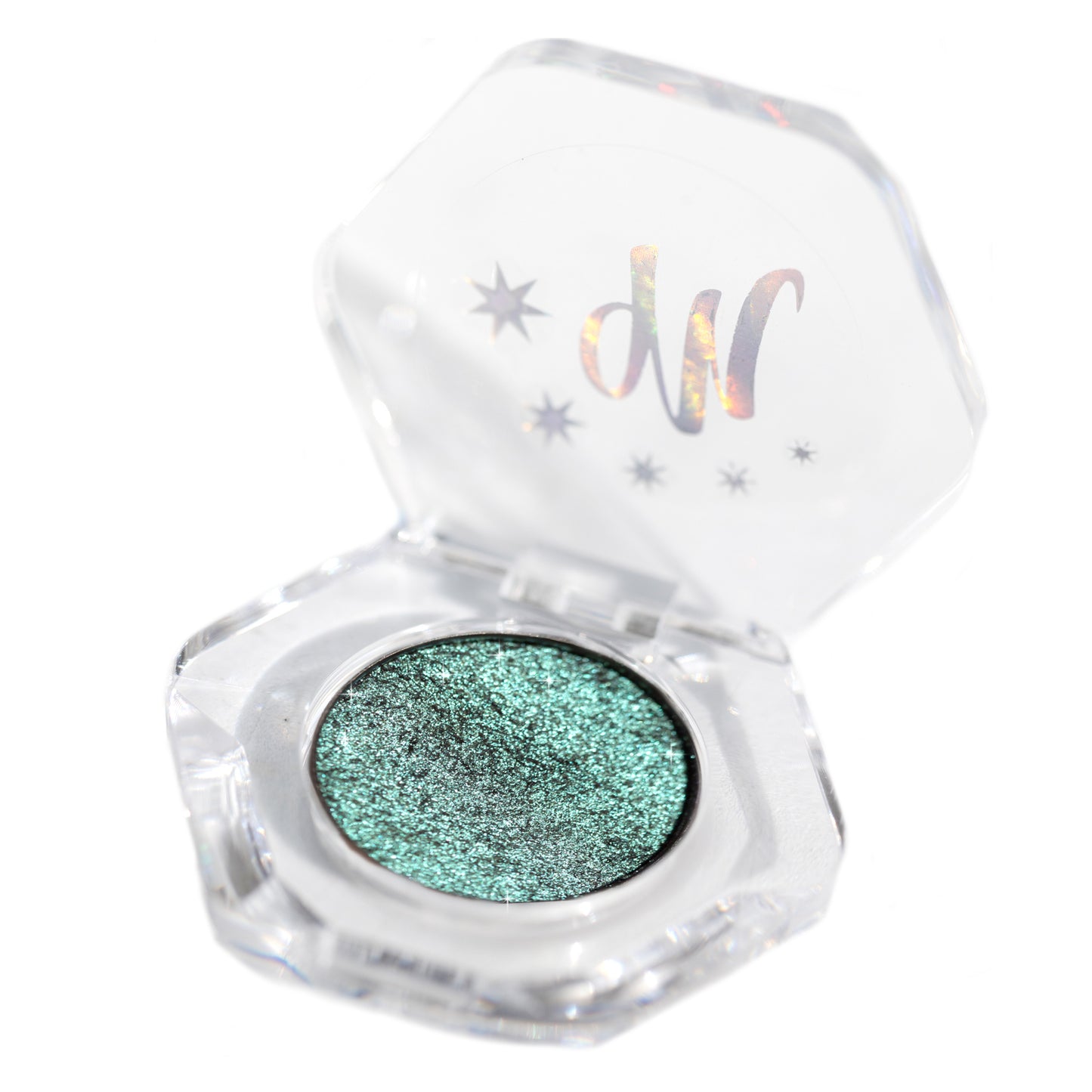 Silent Pool Pressed Eyeshadow 1.6g