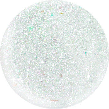 Angels Wings Sparkling Rainbow Multichrome Loose Eyeshadow 0.5g