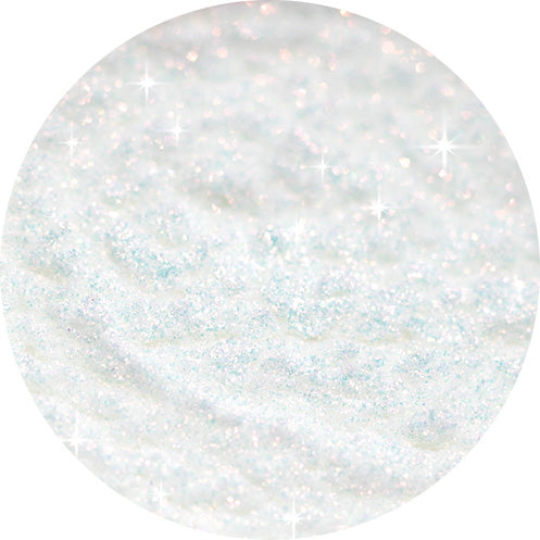 Peachy Pie Sparkling Aurora Loose Eyeshadow 0.5g