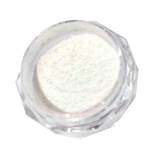 Peachy Pie Sparkling Aurora Loose Eyeshadow 0.5g