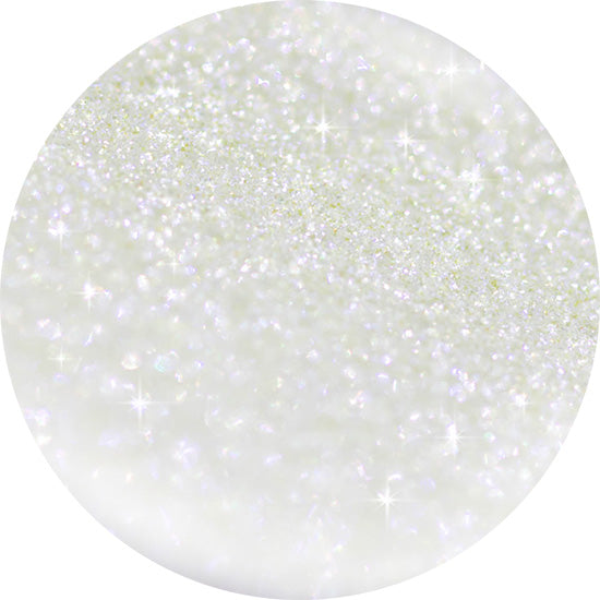 Glitter Eyeshadow Aurora Violet 0.5g