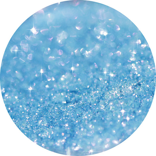 Magical Makeup Day Dream Loose Pigment Multichrome Eyeshadow 0.5g