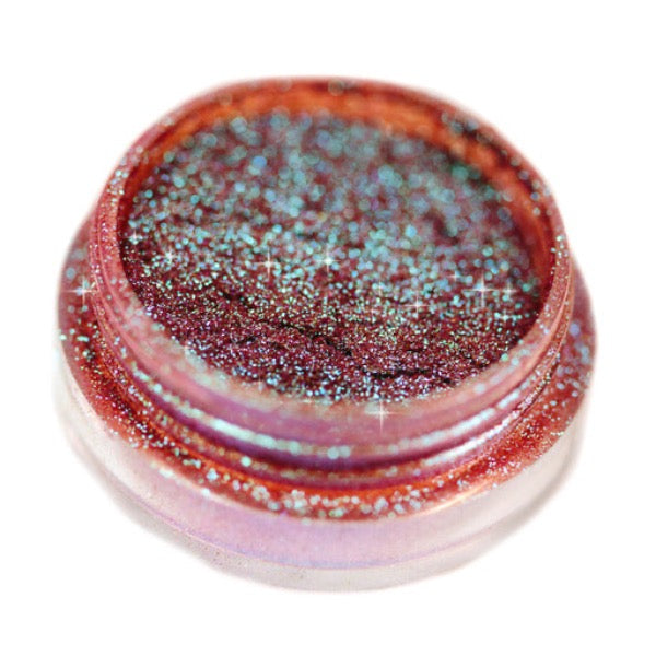 Earthling Sparkling Duochrome Eyeshadow Pigment 0.5g
