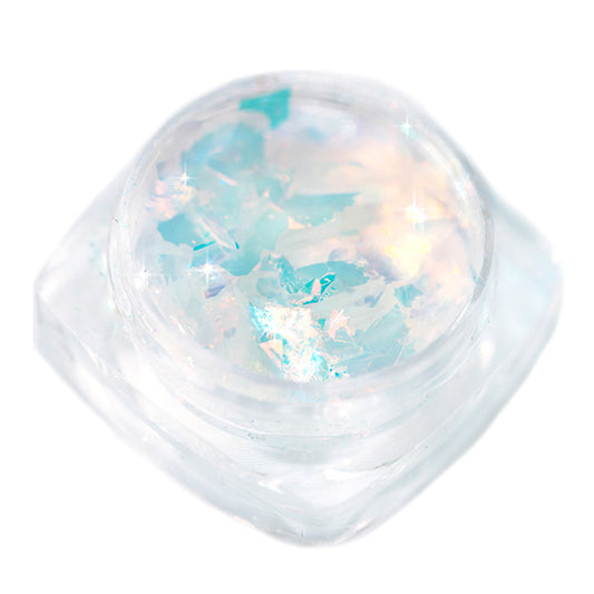 Firefly Soft Chameleon Pigment Flakes 0.5g
