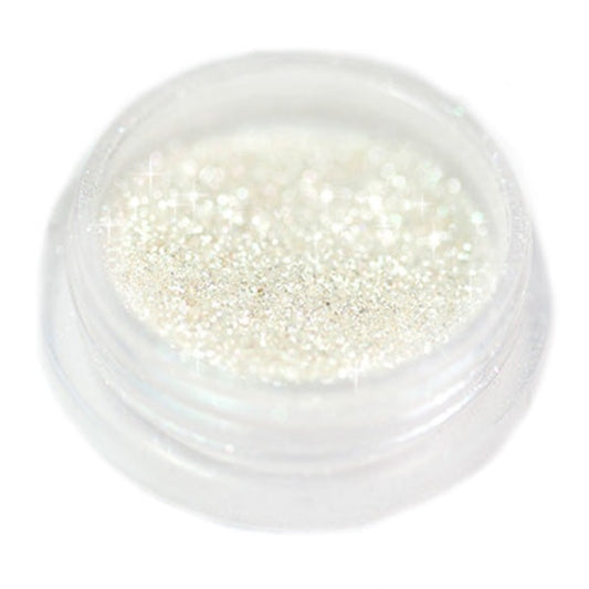 Ice Maiden Glitter Pigment 0.5g