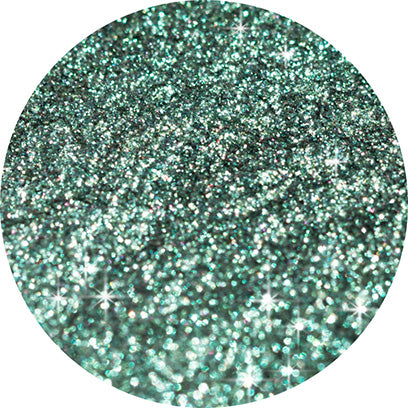 Jungle Juice Loose Pigment Multichrome Eyeshadow 0.5g