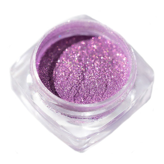 Namaste | Loose Pigment Multichrome Eyeshadow