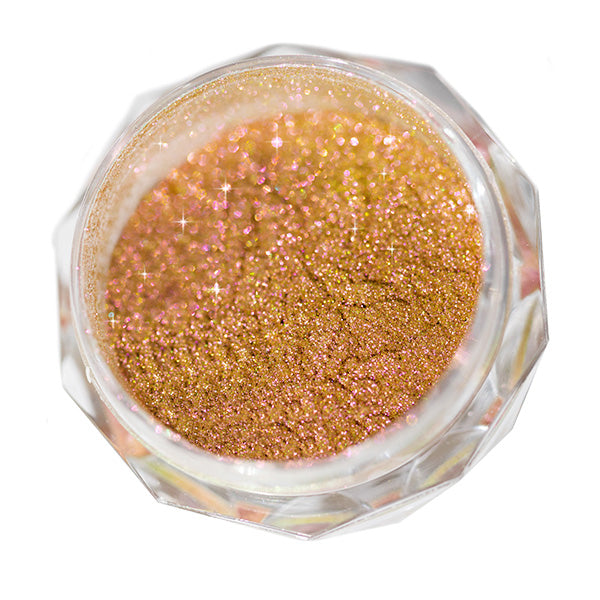 Moonbeam Sparkling Duochrome Eyeshadow Pigment 0.5g