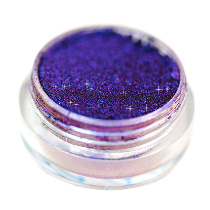 Morticia Chameleon Loose Pigment 0.5g