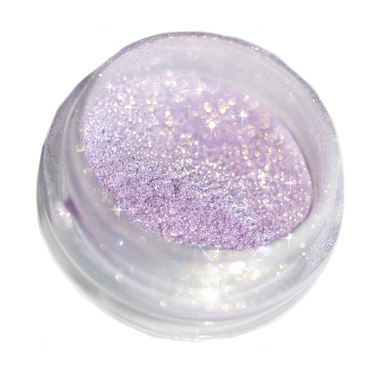 Pandoras Box Sparkling Duochrome Eyeshadow 0.5g