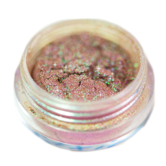 Pixie Powder Sparkling Duochrome Eyeshadow Pigment 0.5g