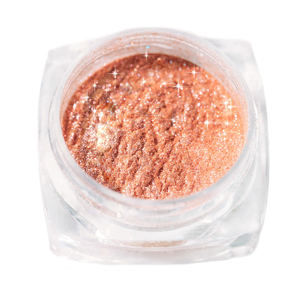 Tutti Fruiti Sparkling Multichrome Pigment 0.5g