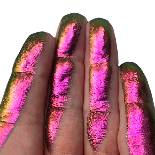 Witchcraft Sparkling Chameleon Pigment 0.5g